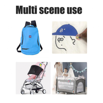 OEM Baby Care