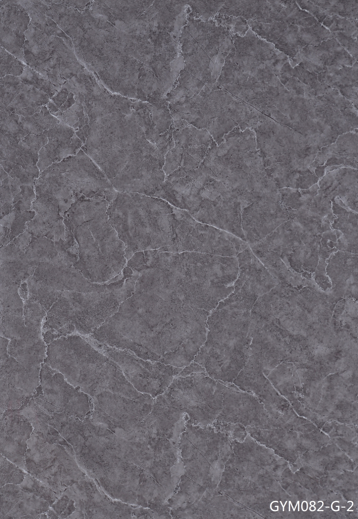 ऐक्रेलिक शीट टुकड़े टुकड़े में एमडीएफ