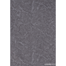 ऐक्रेलिक शीट टुकड़े टुकड़े में एमडीएफ