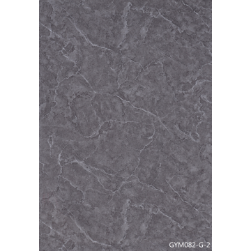 ऐक्रेलिक शीट टुकड़े टुकड़े में एमडीएफ