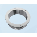 High Quality Stern Shalt Seal Bush