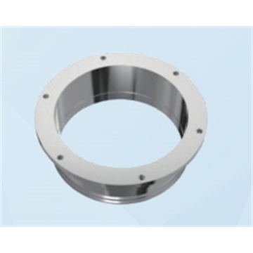High Quality Stern Shalt Seal Bush