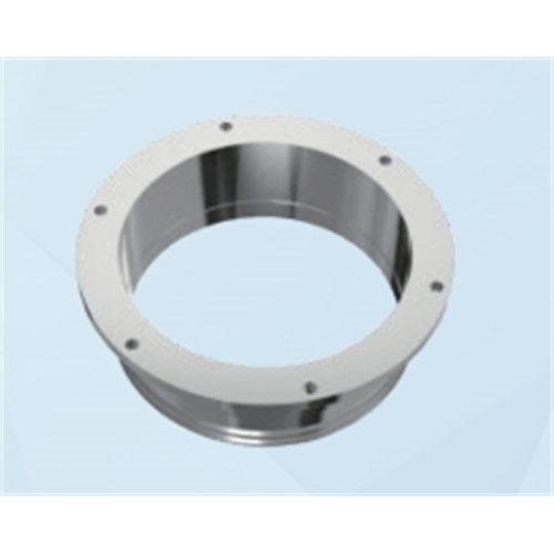 Wear Resistant Bush Tiller Accessories Stern Shalt Seal Bush Supplier