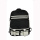 School Laptop Backpack Bag with Multi-Pocket