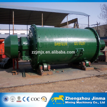 Gold Mining Ball Mill Mahcine For Sale