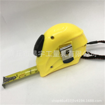 new ABS material automatic switch steel tape