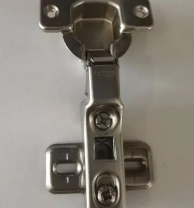 custom wardrobe furniture connector