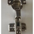 /msite/products/detail/productid/66546080/id/1608304.html