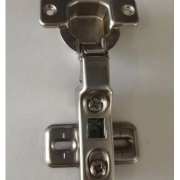 customization hinges and furniture hinges