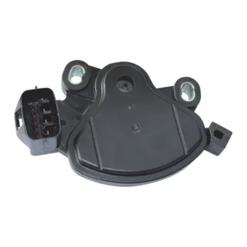 Other Auto Transmission Systems Neutral Switch F4A42 42700-39055