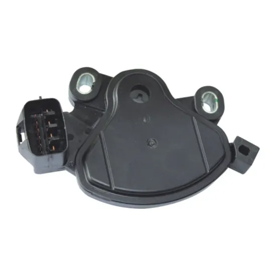 Other Auto Transmission Systems Neutral Switch F4A42 42700-39055