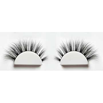 Fashion Design wholesale mink eyelash,real mink eyelash,mink eyelash extensions