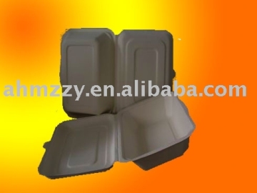paper box