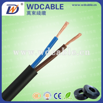 good rate quality 35mm2 copper electrical cable