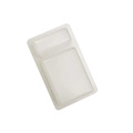 Food Grade Plastic Blister PP Sauce Insert Tray