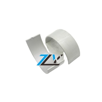 Connection Rod Bearing 107-7330 for CAT 320D Engine Spare Parts