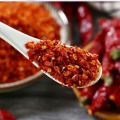 Guizhou chili paprika pulver krydda torr paprika pulver