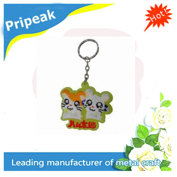 Bottle Opener Keychain (16008)