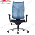 High Quality Mesh Chair no sponge