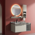 /msite/products/detail/productid/62543355/id/1037401.html