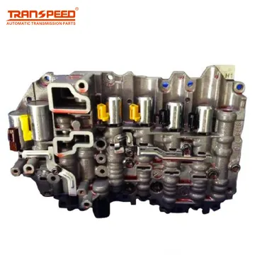 Original Valve Body Assy 09G 325 039D Fit for 09G Transmission