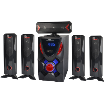 Multimedia computer speaker for tv sale philippines