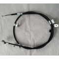 Cable de freno de estacionamiento para Toyota Auris 46430-02121