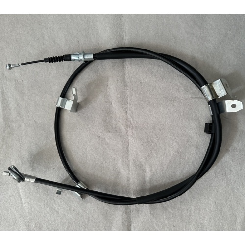 Cable de freno de estacionamiento para Toyota Auris 46430-02121