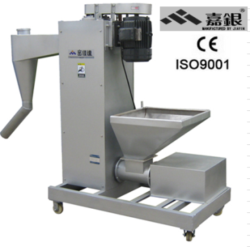 Effecient automatical plastic dewatering machine, industrial dehydrator machine,
