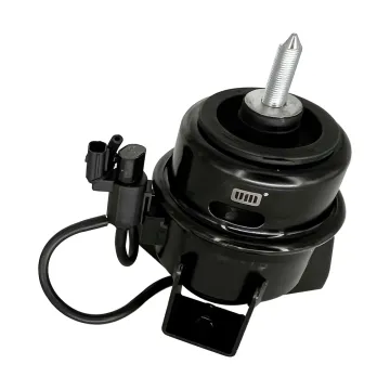China Wholesale Engine Mounting Front Set for Hyundai Santa Fe 06-12 CM G6BA G6EA/2.7 OEM 21910-2B500