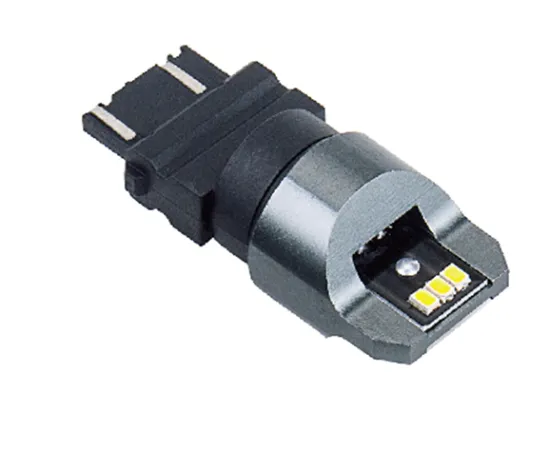 T25 3157 P27/7W Auto LED Brake Signal Light