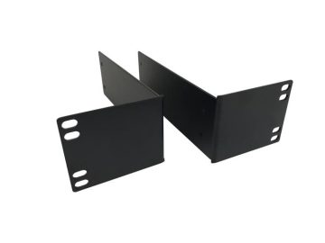 Precision metal stamping base