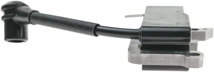 Compatibility Guide: Ignition Coil for Echo Brushcutters Models A411000050, CLS-5000, CLS-5010, SRM-400, SRM-410ES, SRM-410U, SRM-410X, SRM-4000, SRM-4300, RM-435