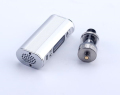 % 100 Otantik LITE 80W 2600mAh