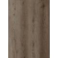 Flooring Eco Spc Floor PVC yang tahan noda untuk rumah