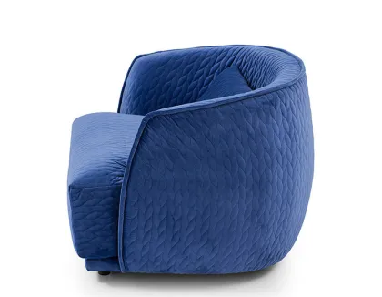 Redondo 3 Seater Sofa Moroso