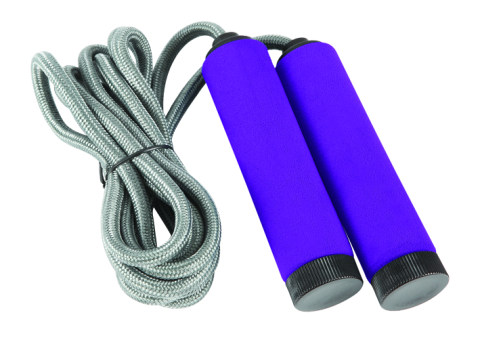 Leggera 04 Corda per saltare