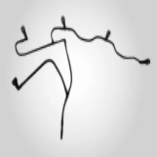 Scania Truck Parts: Manufacturer, Exhaust Hose, and Pipe Solutions