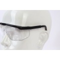 /msite/products/detail/productid/68264178/id/1540213.html