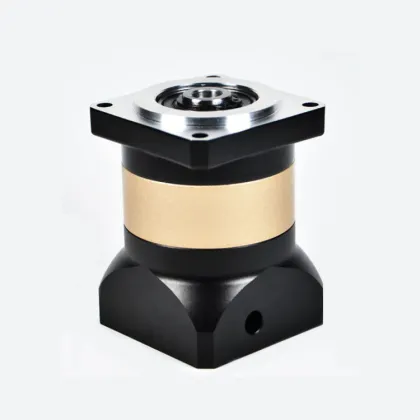 Planetary Reduction Gear Motor Speed Reducer Gear Box