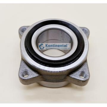 44200-SX0-008 510038 HUB BEARING UNTUK HONDA ODYSSEY