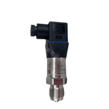 Exploring the Applications of S-20 High-End Pressure Transmitter in Industrial Research and Development: A Comprehensive Guide to Pressure Sensors