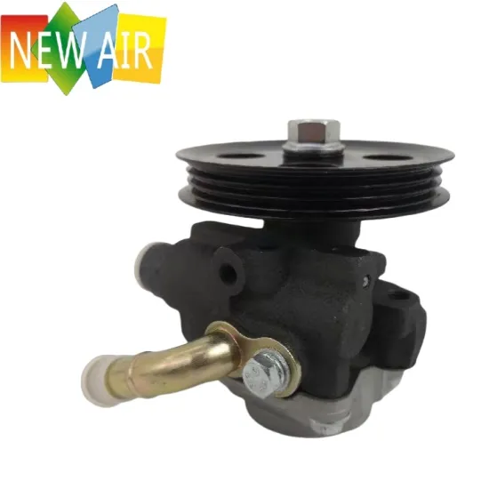 44320-28150 LITEACE, TOWNACE CR4/5 96-07 CR51 Town Ace Noah Power Steering Pump