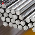 R60705 Zirconium Alloy Rod