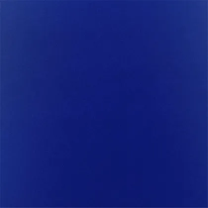 Breathable Microfiber 4 Way PD Polyester Spandex Fabrics