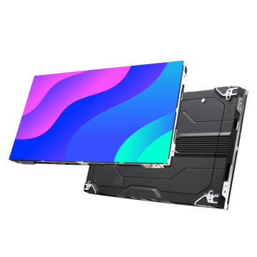 High-Resolution 4K, 8K Indoor HD LED Video Walls: Exploring P1.56, P1.25, P1.875 Pixel Pitch COB Flip Chip LED Displays