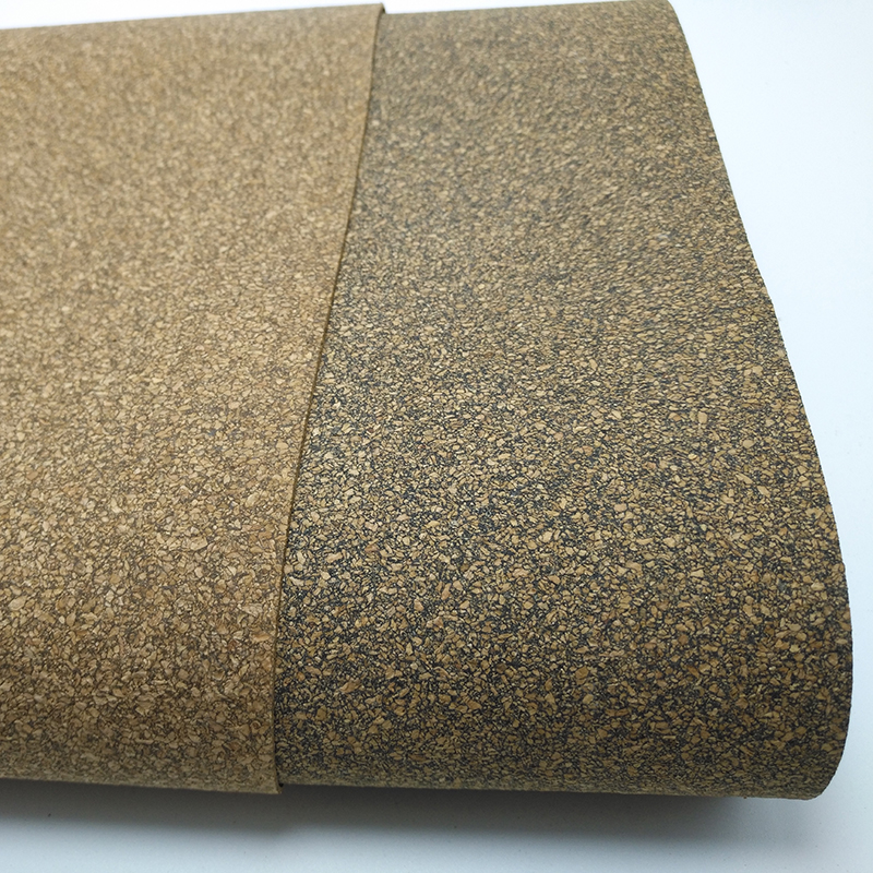 cork rubber sheet