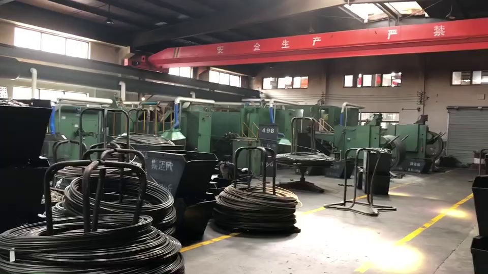 Hex Flange Bolt
