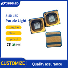 SMD LED Lamba Boncuk 3535 LED Yüksek Güç