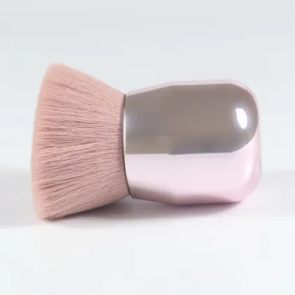 Face Makeup Loose Powder Brush